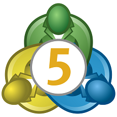 MetaTrader_5